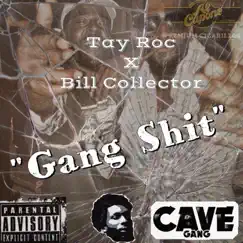 Gang Shit Song Lyrics