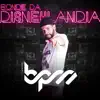 Bonde Da Disneylândia - Single album lyrics, reviews, download