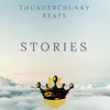 Stories (Instrumental) - Single album lyrics, reviews, download