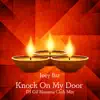 Knock on My Door (DJ Gil Hanuna Club Mix) - Single album lyrics, reviews, download