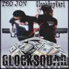 Glocksquad (feat. GlockBoyKari) - Single album lyrics, reviews, download