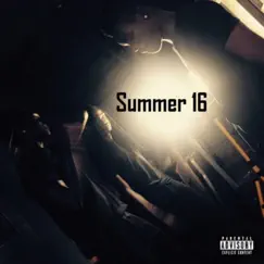 Summer 16 by Rich Boyz album reviews, ratings, credits