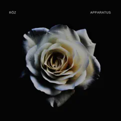 Apparatus - EP by Roz album reviews, ratings, credits