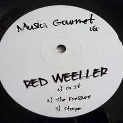 On It - Single by Red Weeller album reviews, ratings, credits