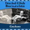 Social Club Buenavista album lyrics, reviews, download