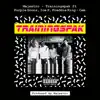 Trainingspak - Single (feat. Purple Goonz, Ice P, Freddie King & Cem) - Single album lyrics, reviews, download