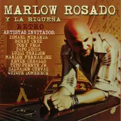 Fuego a la Jicotea (feat. Tito Puente, Jr. & León Cheva) Song Lyrics
