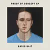 Proof of Concept - EP album lyrics, reviews, download