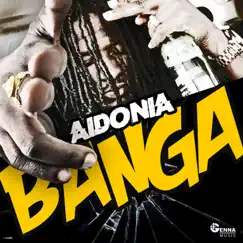 Banga - Single by Aidonia album reviews, ratings, credits