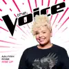 Rise Up (The Voice Performance) - Single album lyrics, reviews, download