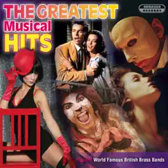 The Greatest Musical Hits by Various Artists album reviews, ratings, credits