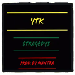 Ytk Song Lyrics