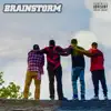 BrainStorm album lyrics, reviews, download