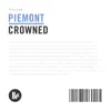 Crowned - Single album lyrics, reviews, download