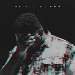 So Far so God by Sy-1 album reviews, ratings, credits