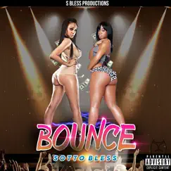 Bounce Song Lyrics