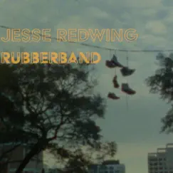 Rubberband Song Lyrics