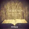 The Sermon (feat. Louis Hale) - Single album lyrics, reviews, download