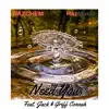 Need You (feat. Jack Connah & Griff Connah) song lyrics