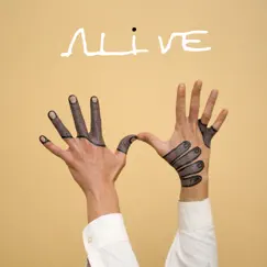 Alive - Single by HAWAI album reviews, ratings, credits