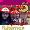 Pokémon Pt. 5 album lyrics, reviews, download