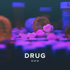 Drug Song Lyrics