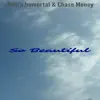 So Beautiful (feat. Cobra Immortal) - Single album lyrics, reviews, download