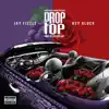 Drop Top (feat. Key Glock) song lyrics