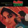 Maine Tujhe Dekha Hai Kahin (Meetha Zehar / Soundtrack Version) song lyrics
