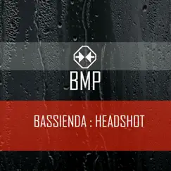 Headshot (Neon Movement Remix) Song Lyrics