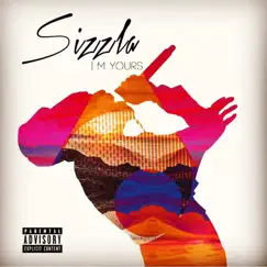 I'm Yours by Sizzla album reviews, ratings, credits