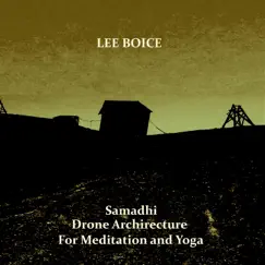 Samadhi - EP by Lee Boice album reviews, ratings, credits