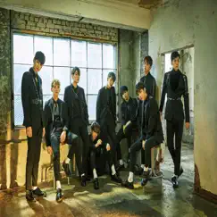 Sign Me Up - Single by UP10TION album reviews, ratings, credits