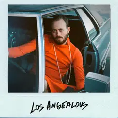 Los Angealous - Single by Famous Friend album reviews, ratings, credits