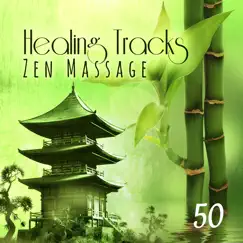 50 Healing Tracks Zen Massage - Meditation, Relaxing Sounds of Nature, Sleep Therapy, Reiki, Yoga, Relaxation, Spa, Rem Deep Sleep Inducing, Soothe Your Soul, Rain & Ocean Sound by Various Artists album reviews, ratings, credits