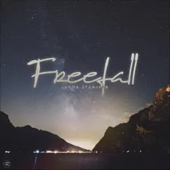 Freefall - Single by Jacob Stanifer album reviews, ratings, credits