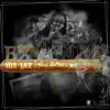 Extendo (feat. HezzyDaKidd & Bsmoove) - Single album lyrics, reviews, download