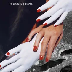 Escape - Single by The Lagoons album reviews, ratings, credits