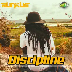 Discipline - Single by Runkus album reviews, ratings, credits