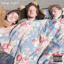 Sleep Tight! Song Lyrics