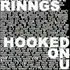 Hooked On U - Single album lyrics, reviews, download