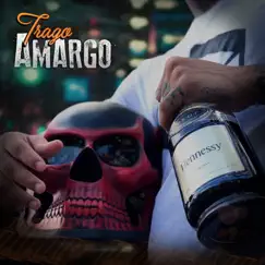 Trago Amargo Song Lyrics