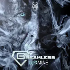 Dopamine - Single by Breakless album reviews, ratings, credits