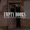 Empty Doors album lyrics, reviews, download