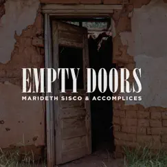 Empty Doors by Marideth Sisco album reviews, ratings, credits