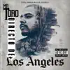 Directo De Los Angeles album lyrics, reviews, download