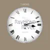 Timing - Single album lyrics, reviews, download