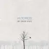 Wilderness album lyrics, reviews, download
