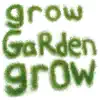 Grow Garden Grow album lyrics, reviews, download