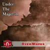 Under the Magelan - Single album lyrics, reviews, download